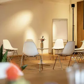 Bild von MindRoom collective Hamburg GmbH