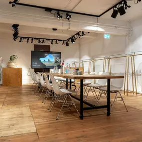 Bild von MindRoom collective Hamburg GmbH