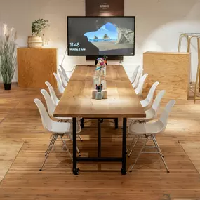 Bild von MindRoom collective Hamburg GmbH