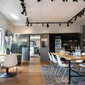 Bild von MindRoom collective Hamburg GmbH