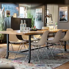 Bild von MindRoom collective Hamburg GmbH
