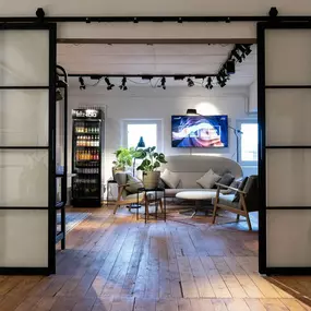 Bild von MindRoom collective Hamburg GmbH