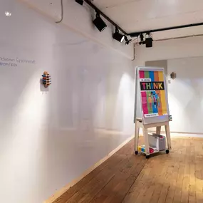 Bild von MindRoom collective Hamburg GmbH