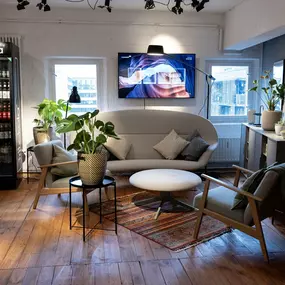 Bild von MindRoom collective Hamburg GmbH