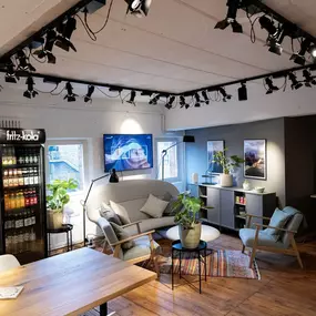 Bild von MindRoom collective Hamburg GmbH