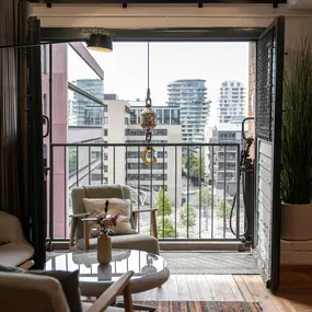 Bild von MindRoom collective Hamburg GmbH