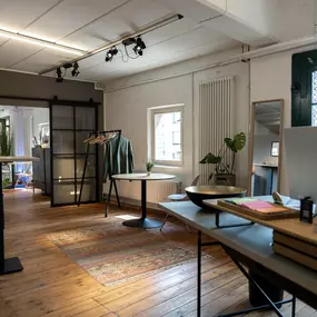 Bild von MindRoom collective Hamburg GmbH