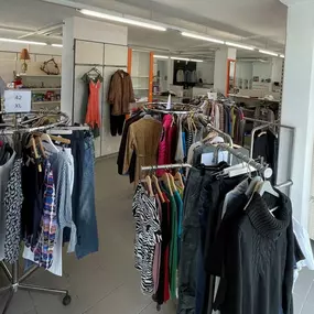 Bild von Flohpalast Hellermann