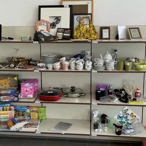 Bild von Flohpalast Hellermann