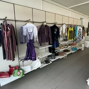 Bild von Flohpalast Hellermann