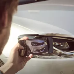 Bild von LOTTERSCHMID KFZ-Sachverständigen GmbH