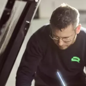 Bild von LOTTERSCHMID KFZ-Sachverständigen GmbH