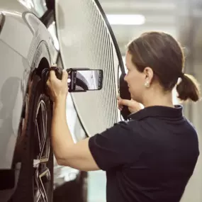 Bild von LOTTERSCHMID KFZ-Sachverständigen GmbH