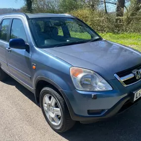 Bild von MooMoo Motors