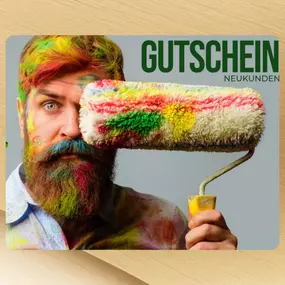 Bild von Tapes & Tools GmbH