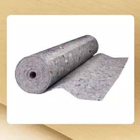Bild von Tapes & Tools GmbH