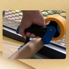 Bild von Tapes & Tools GmbH