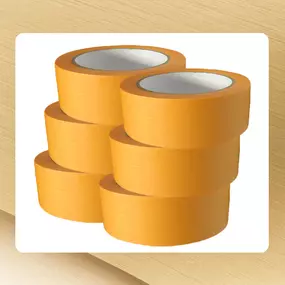 Bild von Tapes & Tools GmbH
