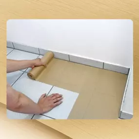 Bild von Tapes & Tools GmbH