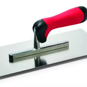 Bild von Tapes & Tools GmbH