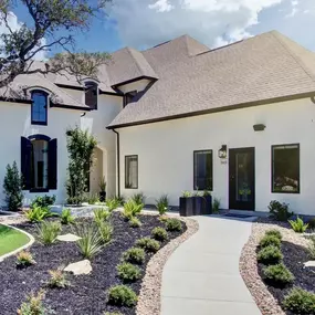 Bild von DRB Homes Verandas at the Rim