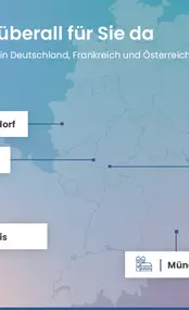 Bild von SOMI Services GmbH