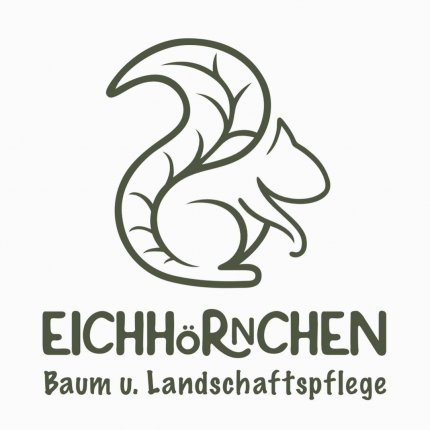 Eichhörnchen Baum- und Landschaftspflege GbR