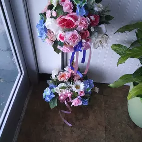 Bild von Seymour Florist