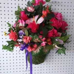 Bild von Seymour Florist