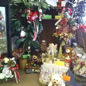 Bild von Seymour Florist