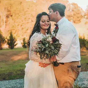 Bild von Seymour Florist