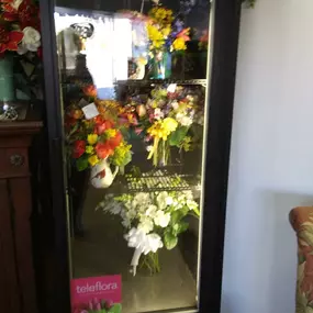 Bild von Seymour Florist