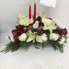 Bild von Seymour Florist