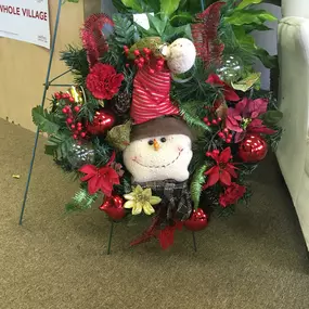 Bild von Seymour Florist