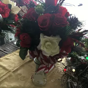 Bild von Seymour Florist