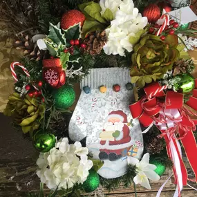 Bild von Seymour Florist