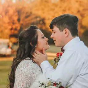 Bild von Seymour Florist