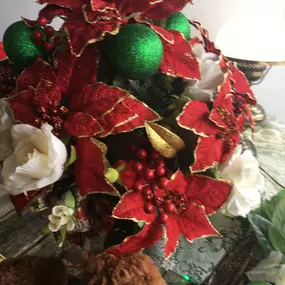 Bild von Seymour Florist