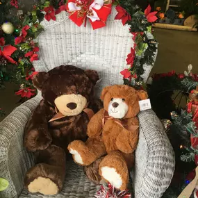 Bild von Seymour Florist