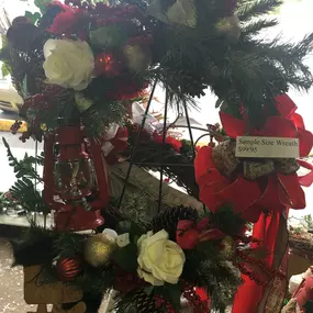 Bild von Seymour Florist