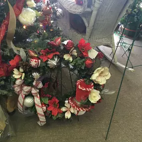 Bild von Seymour Florist