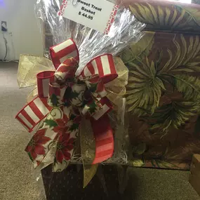 Bild von Seymour Florist