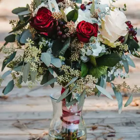 Bild von Seymour Florist