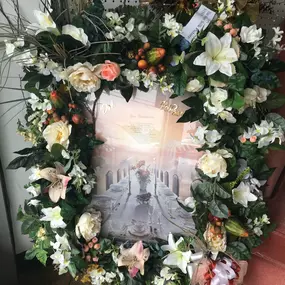 Bild von Seymour Florist