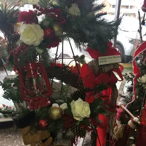 Bild von Seymour Florist