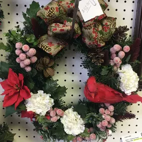 Bild von Seymour Florist