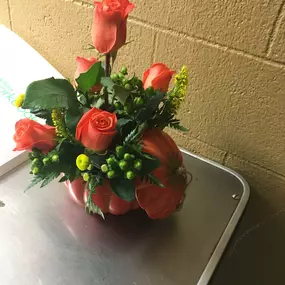 Bild von Seymour Florist