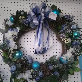 Bild von Seymour Florist