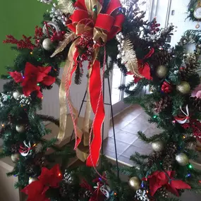 Bild von Seymour Florist