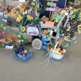 Bild von Seymour Florist